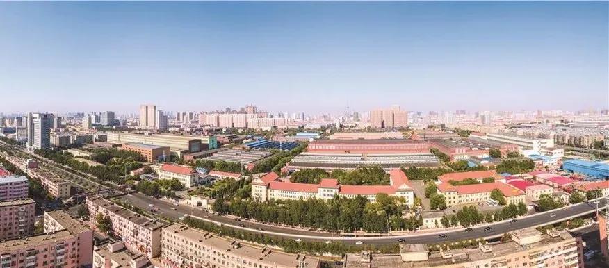 尊龙凯时人生就是搏·Z6(中国区)官方网站