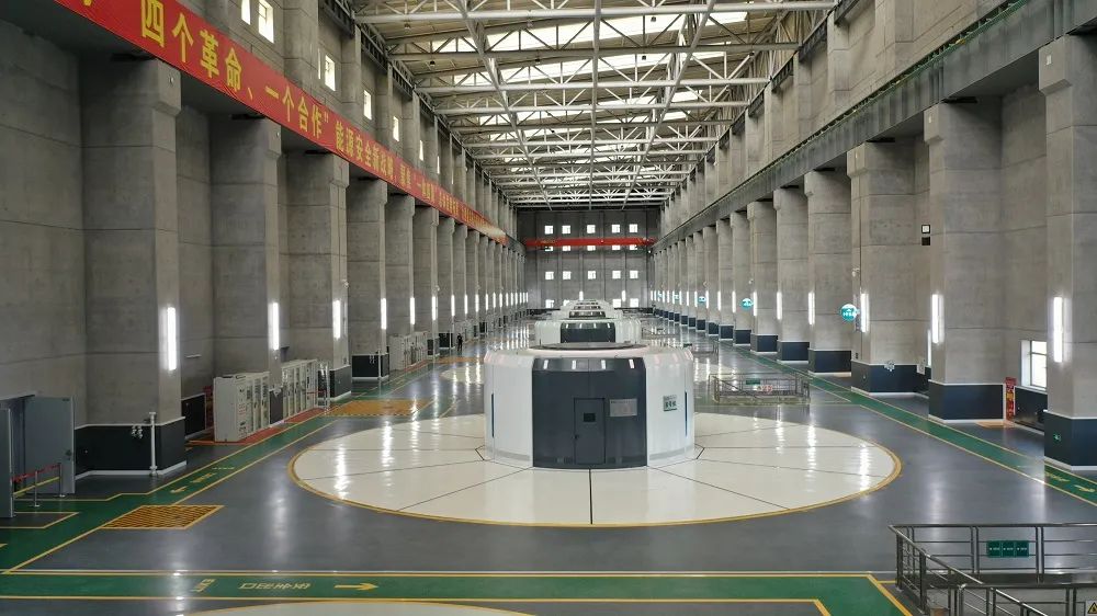 尊龙凯时人生就是搏·Z6(中国区)官方网站