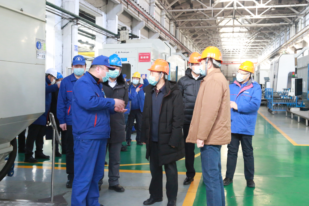 尊龙凯时人生就是搏·Z6(中国区)官方网站