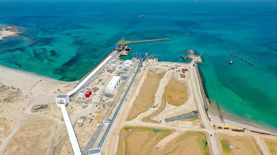 尊龙凯时人生就是搏·Z6(中国区)官方网站