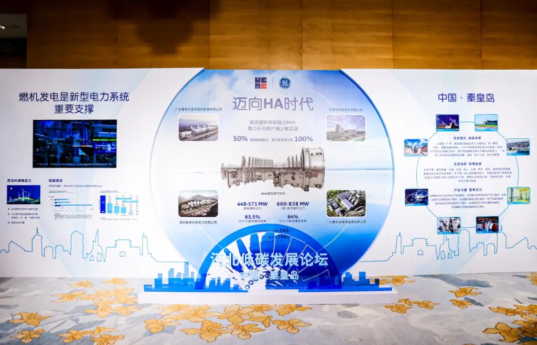 尊龙凯时人生就是搏·Z6(中国区)官方网站