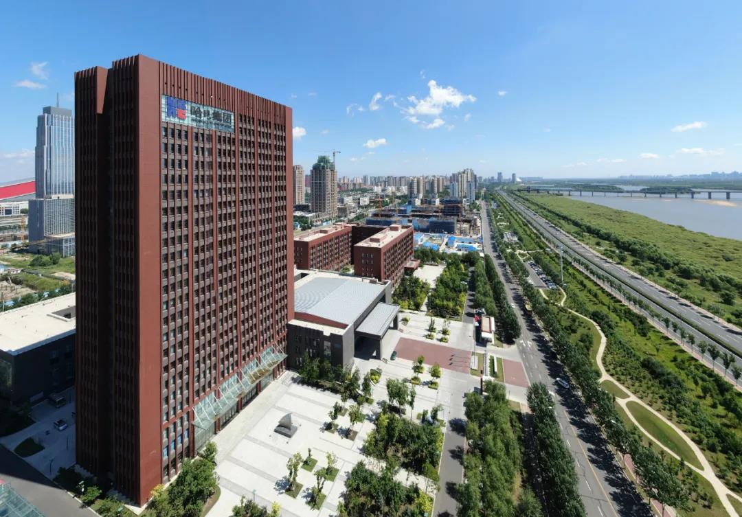 尊龙凯时人生就是搏·Z6(中国区)官方网站