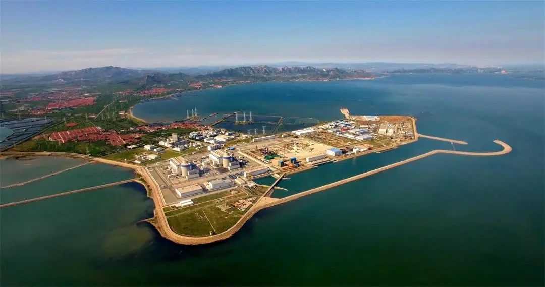 尊龙凯时人生就是搏·Z6(中国区)官方网站