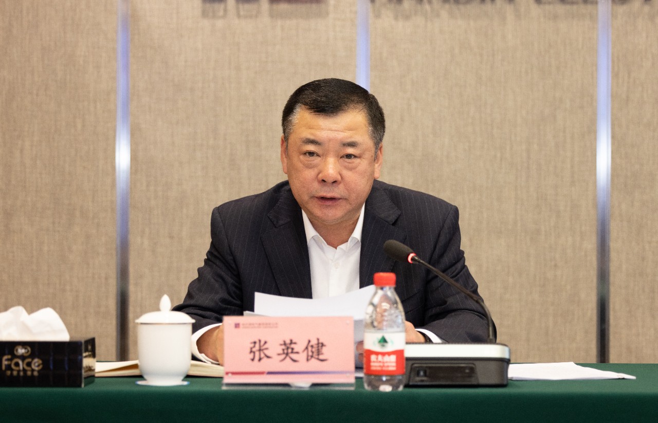 尊龙凯时人生就是搏·Z6(中国区)官方网站