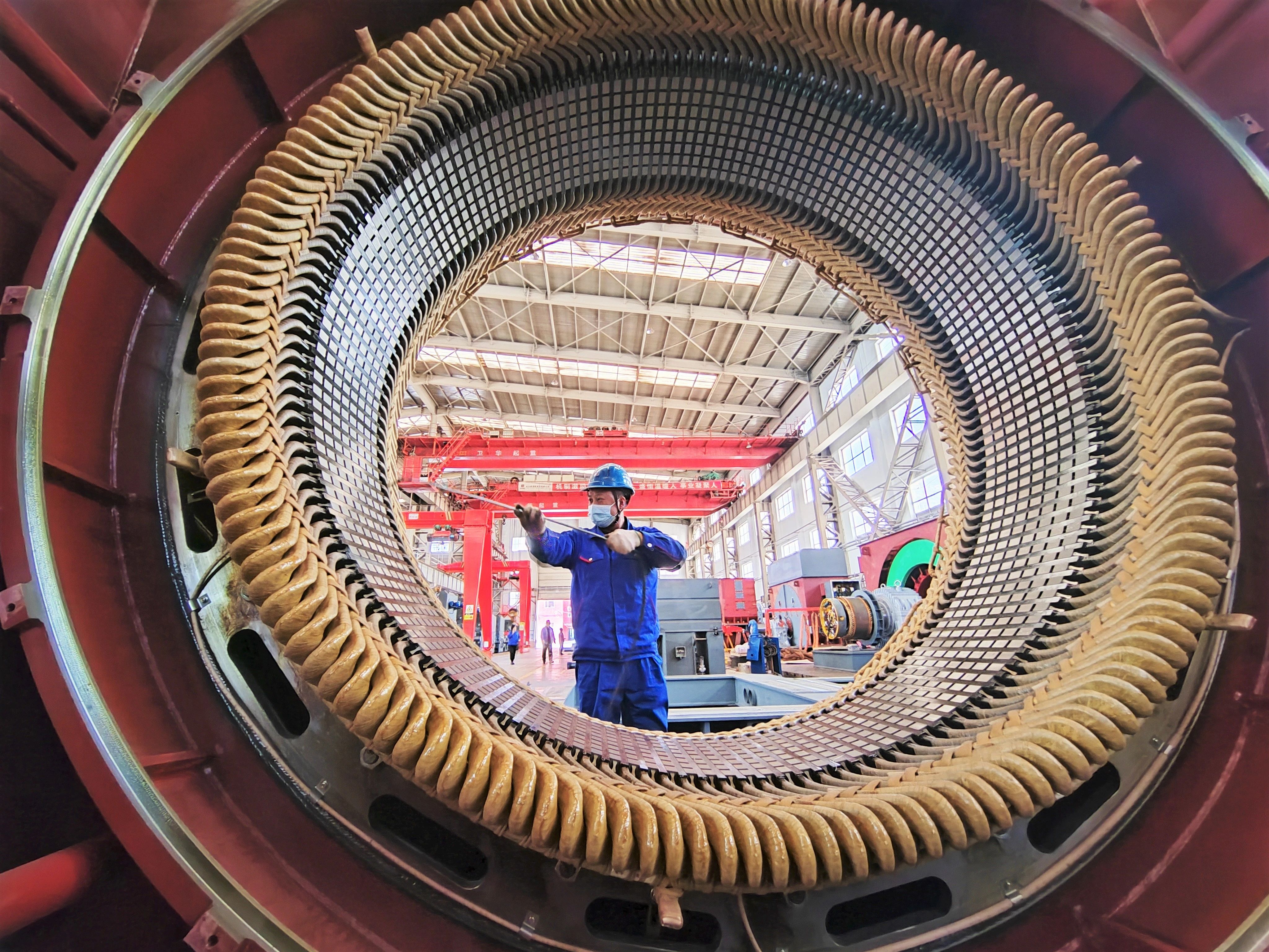 尊龙凯时人生就是搏·Z6(中国区)官方网站