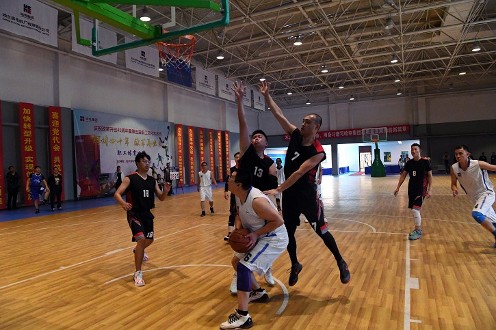 尊龙凯时人生就是搏·Z6(中国区)官方网站