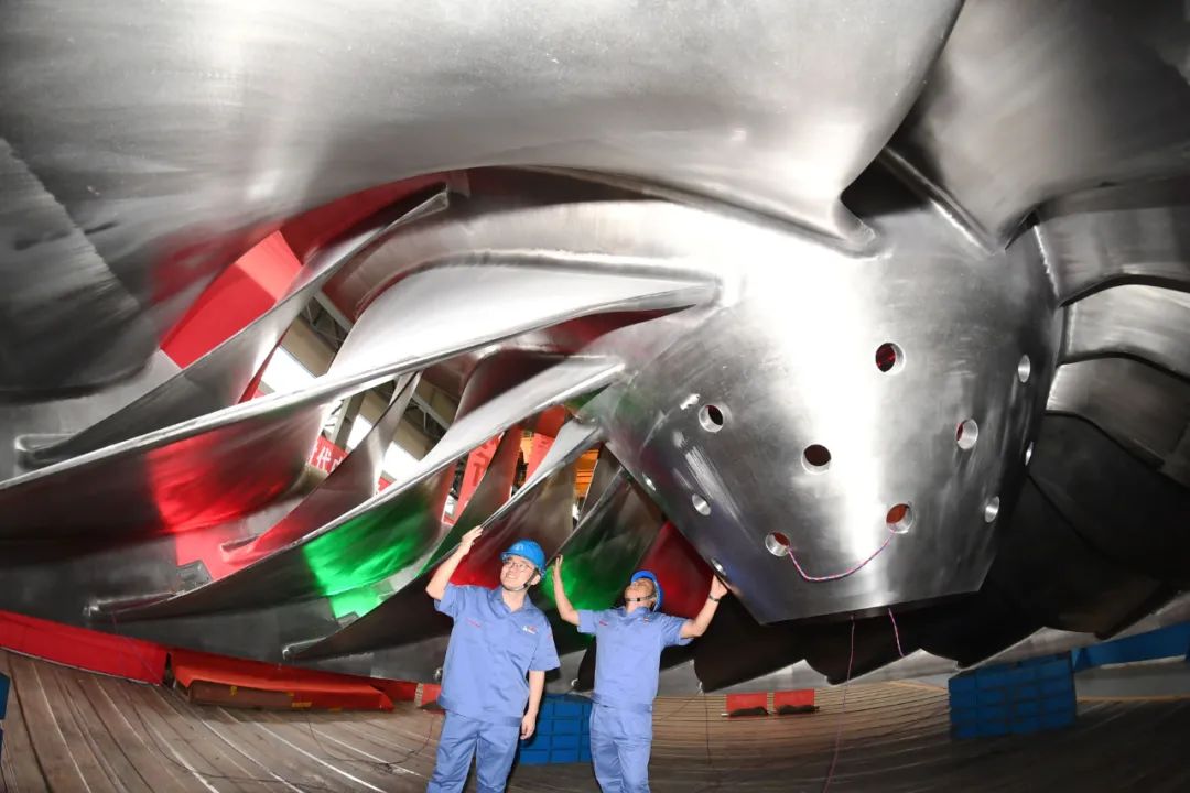 尊龙凯时人生就是搏·Z6(中国区)官方网站