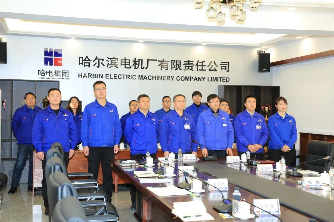 尊龙凯时人生就是搏·Z6(中国区)官方网站