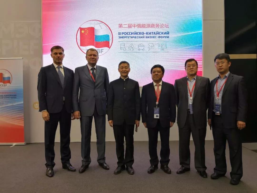 尊龙凯时人生就是搏·Z6(中国区)官方网站