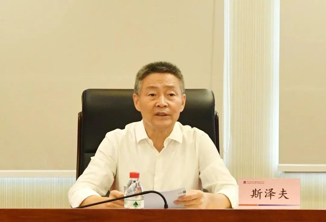 尊龙凯时人生就是搏·Z6(中国区)官方网站