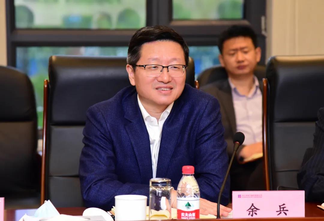 尊龙凯时人生就是搏·Z6(中国区)官方网站