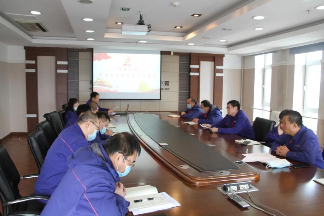 尊龙凯时人生就是搏·Z6(中国区)官方网站