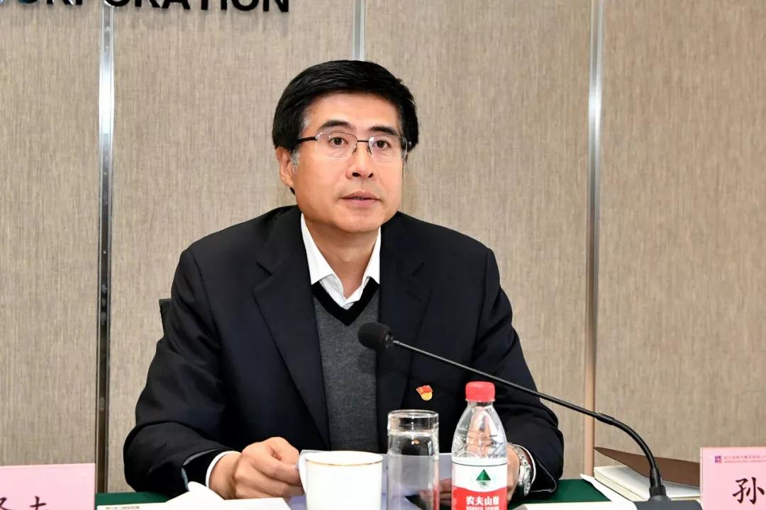 尊龙凯时人生就是搏·Z6(中国区)官方网站