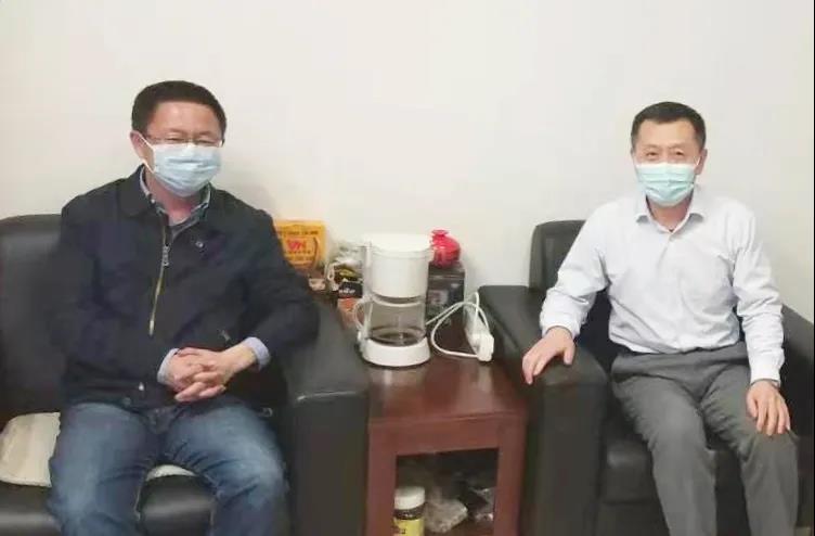 尊龙凯时人生就是搏·Z6(中国区)官方网站