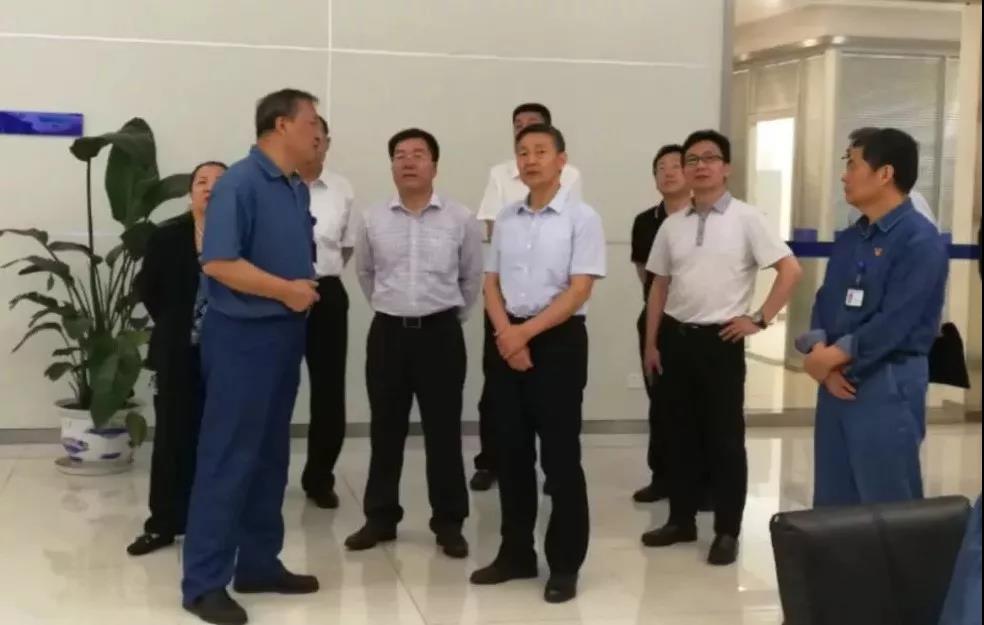 尊龙凯时人生就是搏·Z6(中国区)官方网站