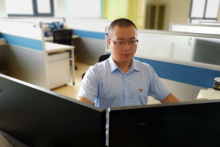 尊龙凯时人生就是搏·Z6(中国区)官方网站