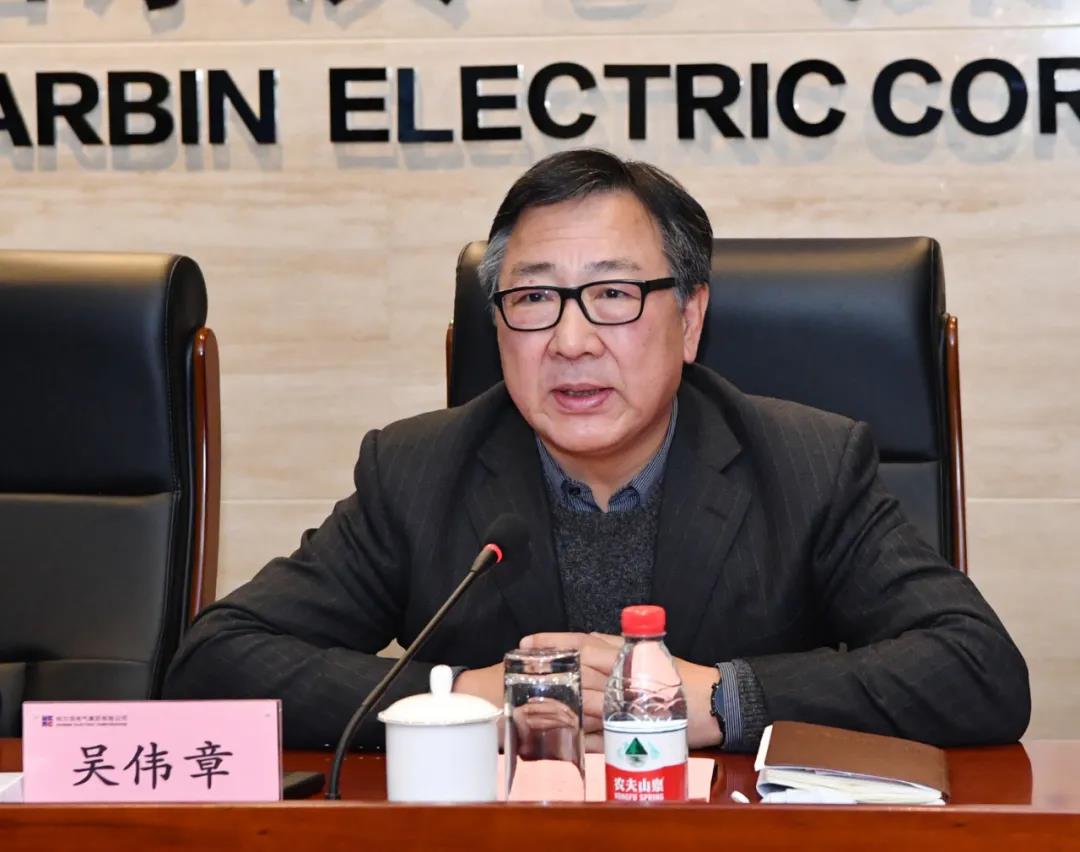 尊龙凯时人生就是搏·Z6(中国区)官方网站