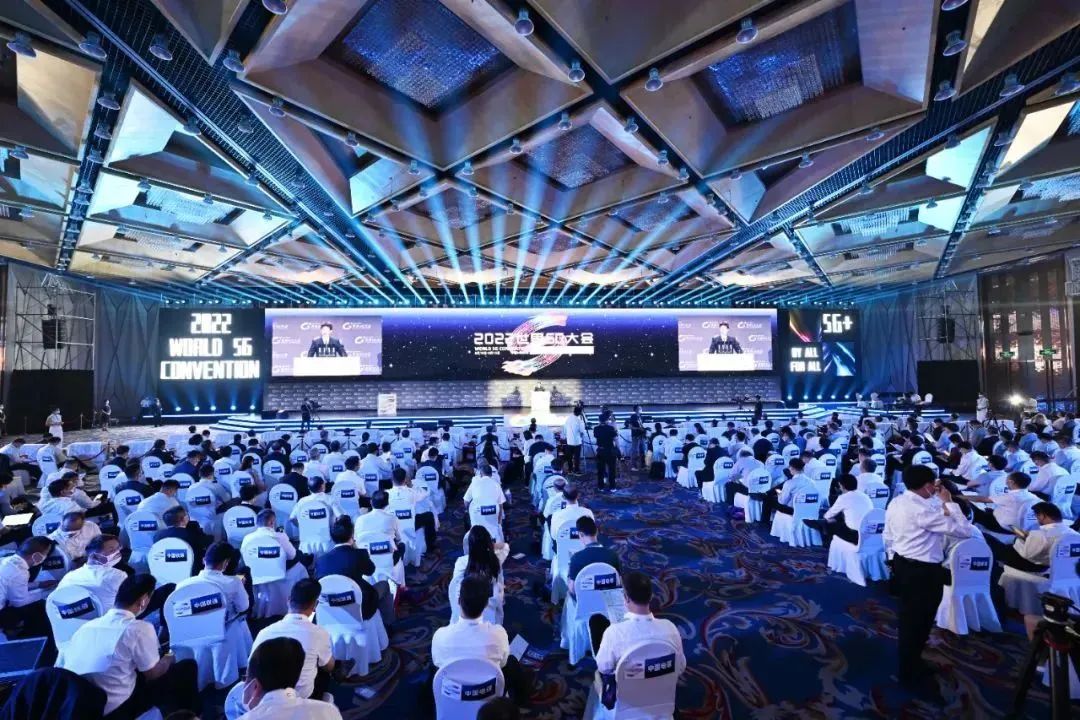 尊龙凯时人生就是搏·Z6(中国区)官方网站