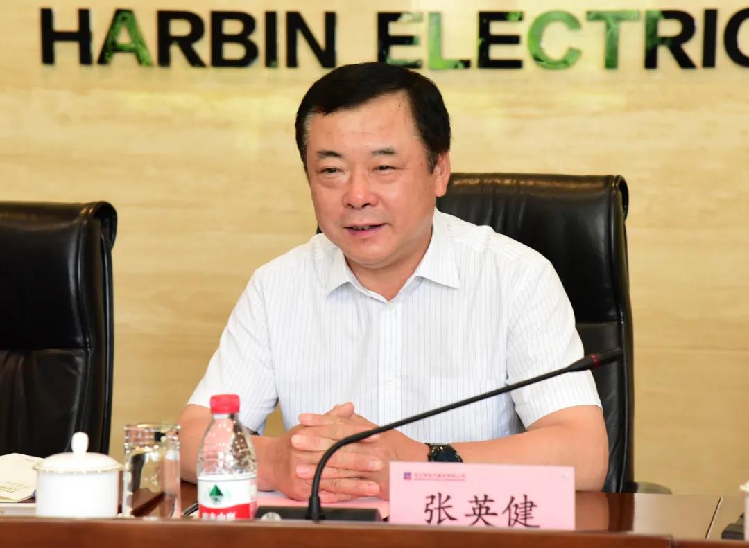 尊龙凯时人生就是搏·Z6(中国区)官方网站