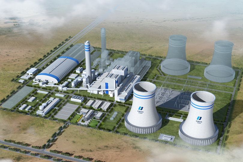 尊龙凯时人生就是搏·Z6(中国区)官方网站