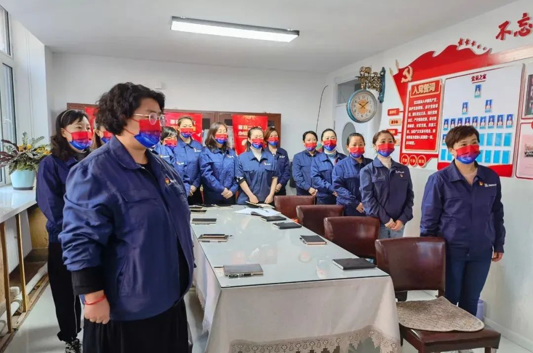 尊龙凯时人生就是搏·Z6(中国区)官方网站