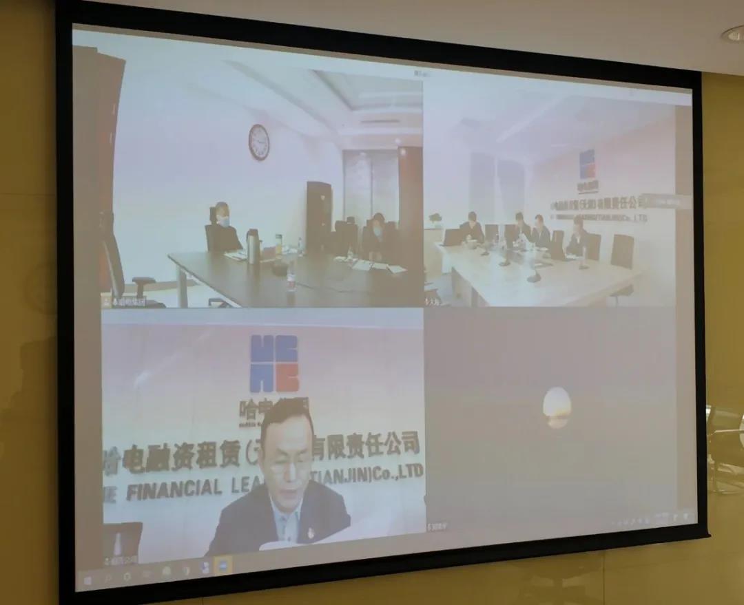 尊龙凯时人生就是搏·Z6(中国区)官方网站