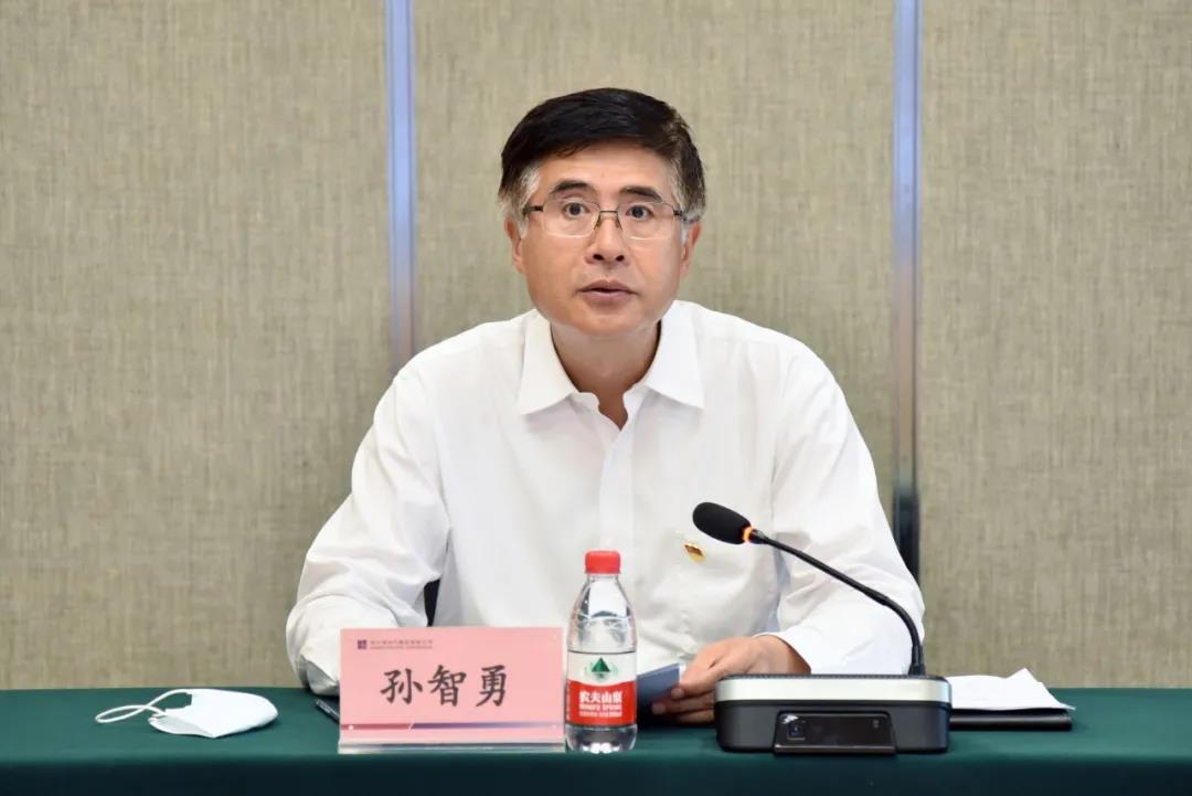 尊龙凯时人生就是搏·Z6(中国区)官方网站