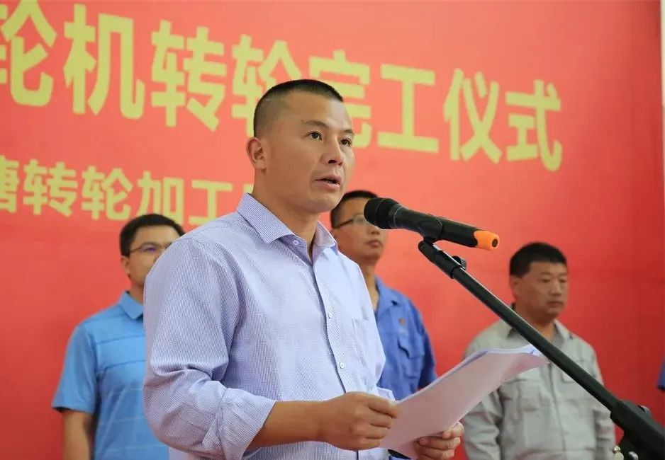 尊龙凯时人生就是搏·Z6(中国区)官方网站