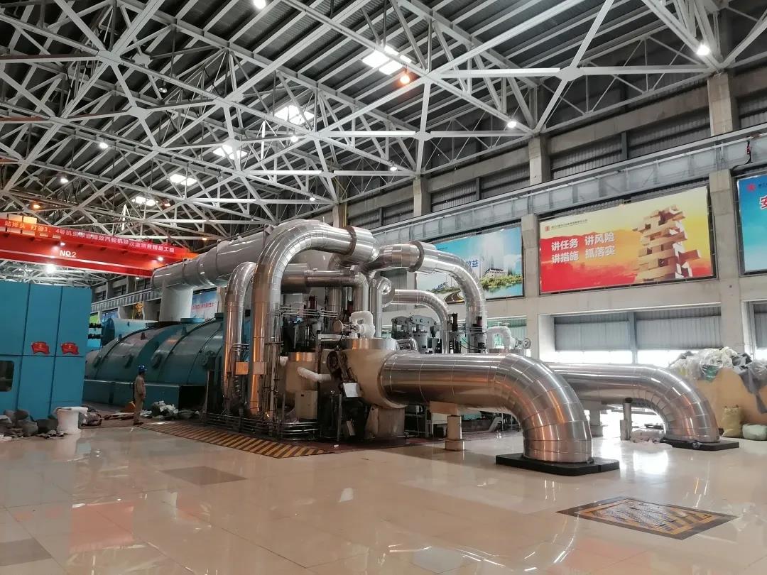 尊龙凯时人生就是搏·Z6(中国区)官方网站