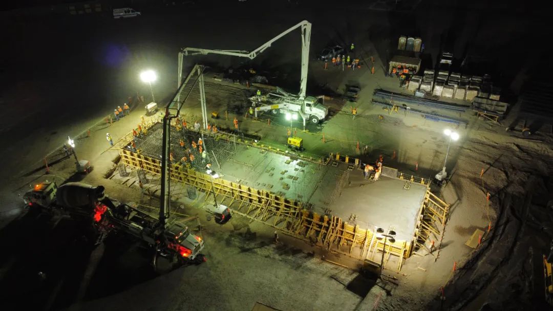 尊龙凯时人生就是搏·Z6(中国区)官方网站