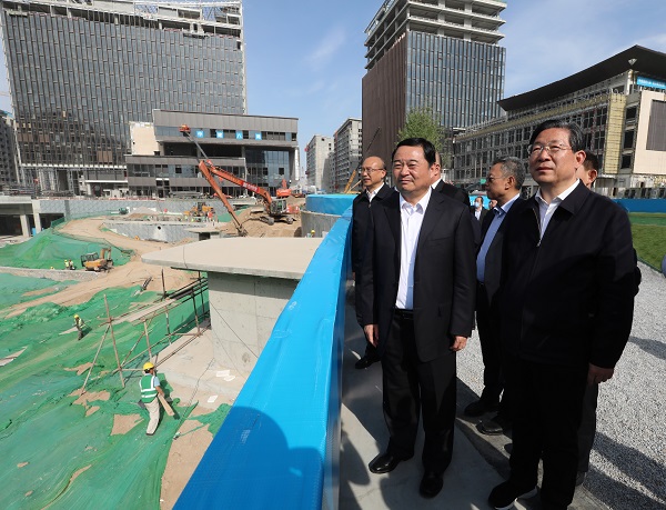 郝鹏、国资、央企、国资委、书记、主任、国企、企业刷新