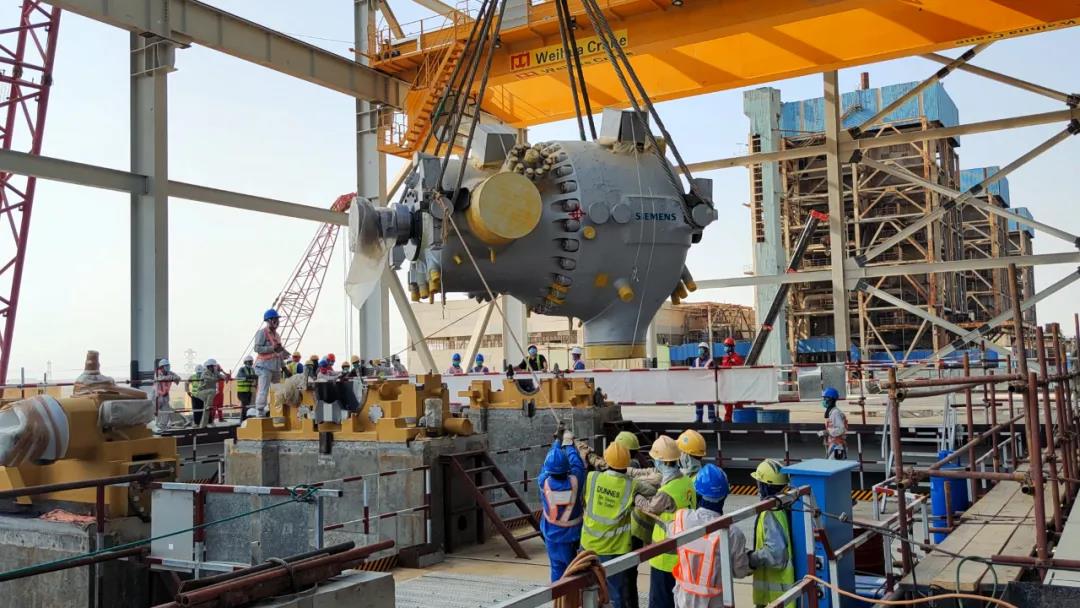 尊龙凯时人生就是搏·Z6(中国区)官方网站