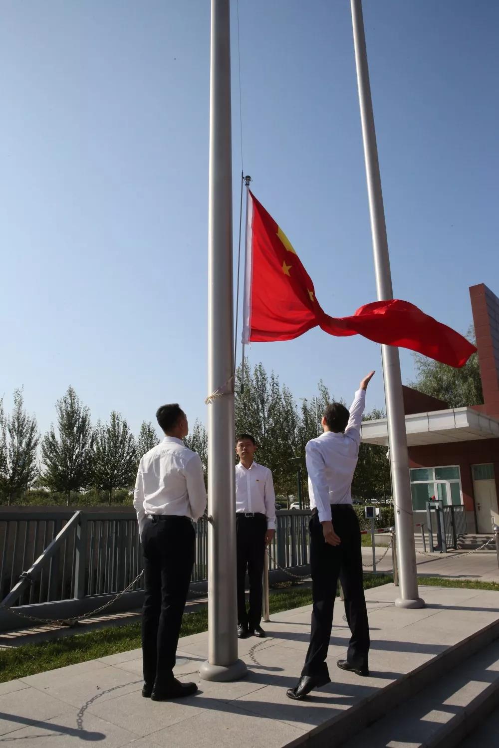 尊龙凯时人生就是搏·Z6(中国区)官方网站