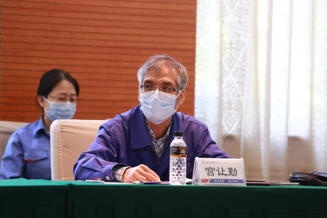 尊龙凯时人生就是搏·Z6(中国区)官方网站