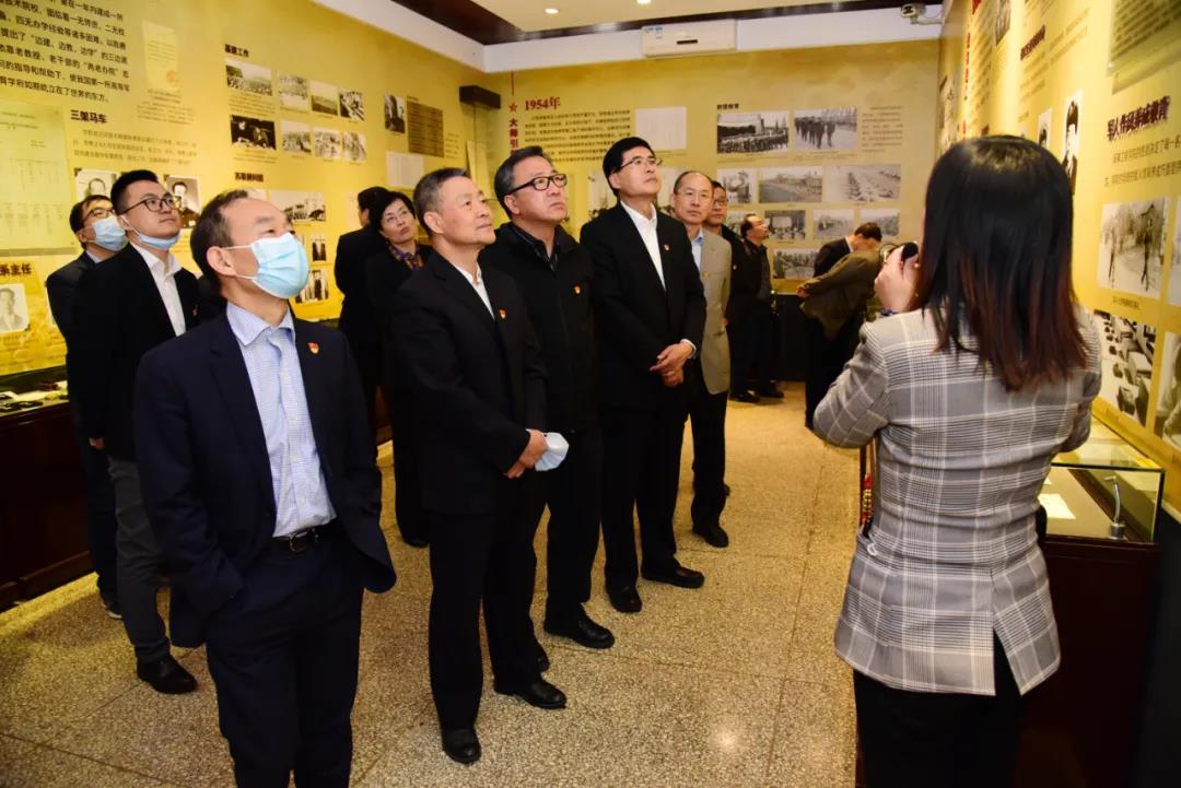 尊龙凯时人生就是搏·Z6(中国区)官方网站