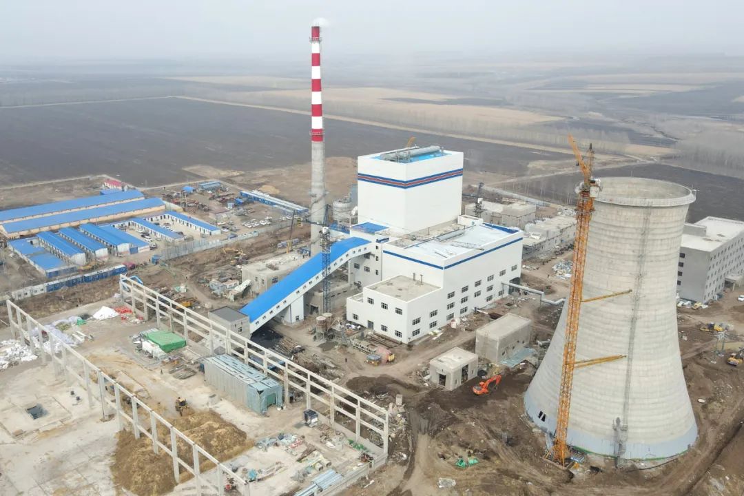 尊龙凯时人生就是搏·Z6(中国区)官方网站