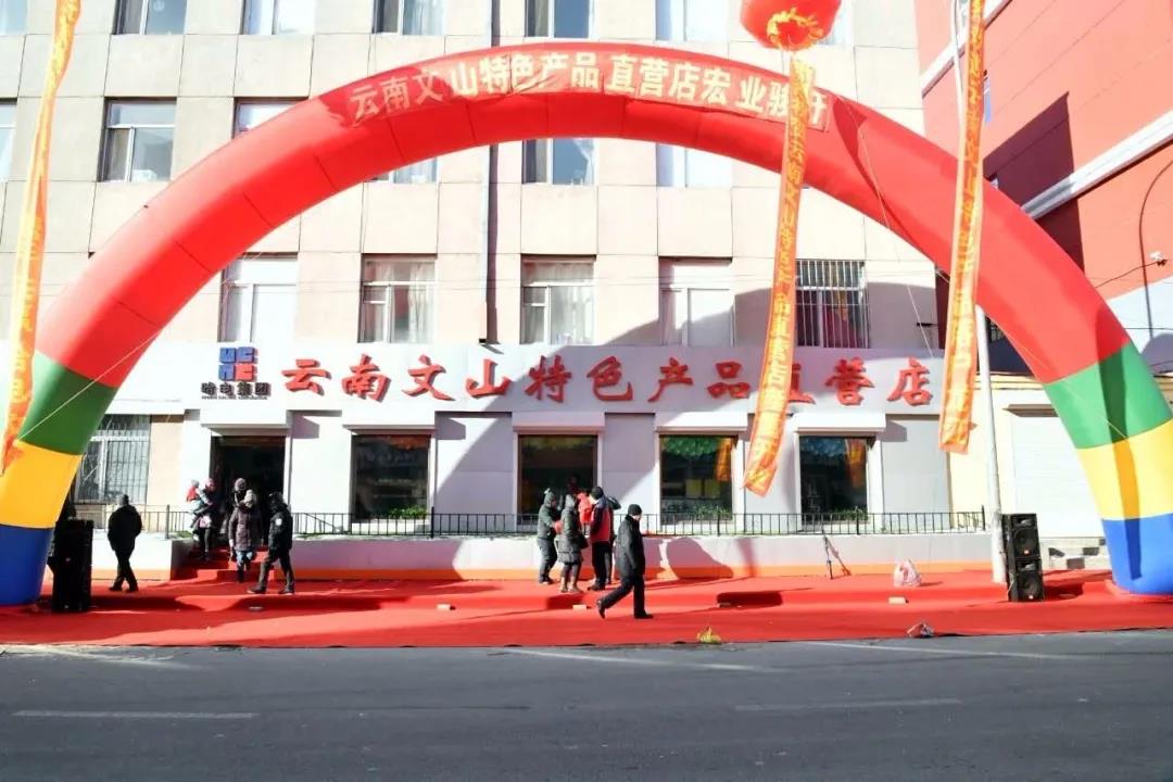 尊龙凯时人生就是搏·Z6(中国区)官方网站