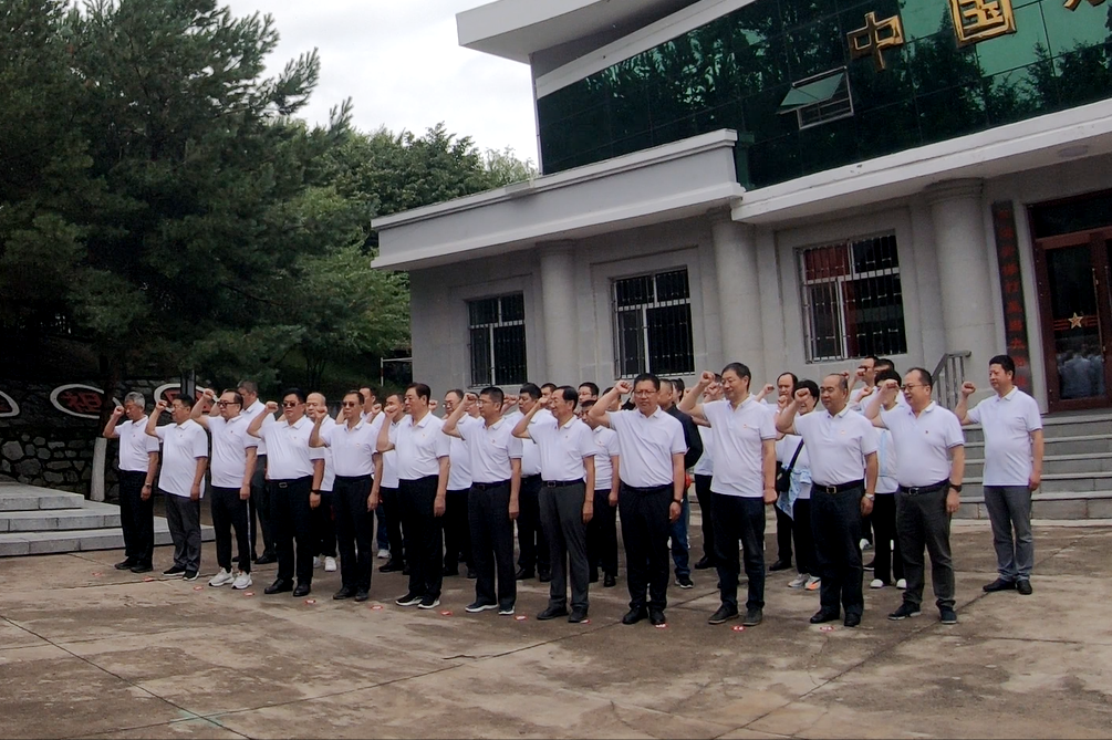 尊龙凯时人生就是搏·Z6(中国区)官方网站