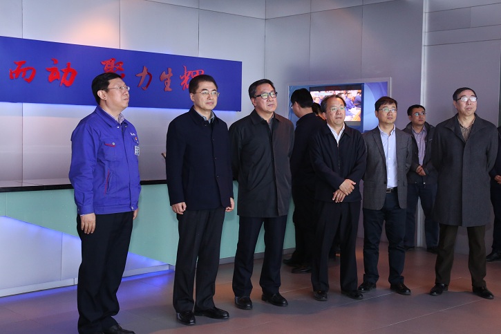 尊龙凯时人生就是搏·Z6(中国区)官方网站