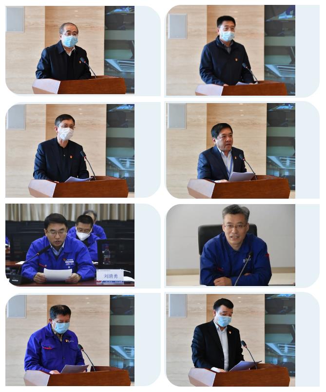 尊龙凯时人生就是搏·Z6(中国区)官方网站