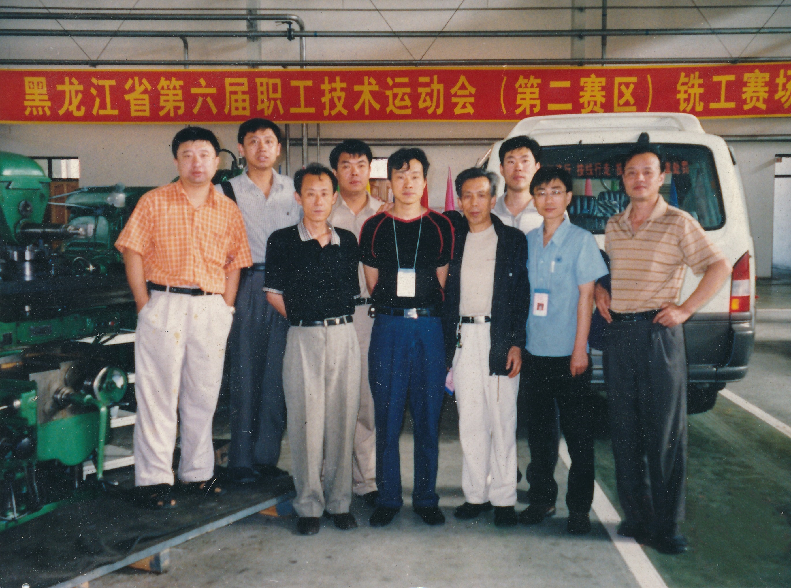 尊龙凯时人生就是搏·Z6(中国区)官方网站