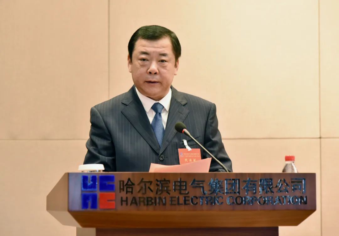 尊龙凯时人生就是搏·Z6(中国区)官方网站