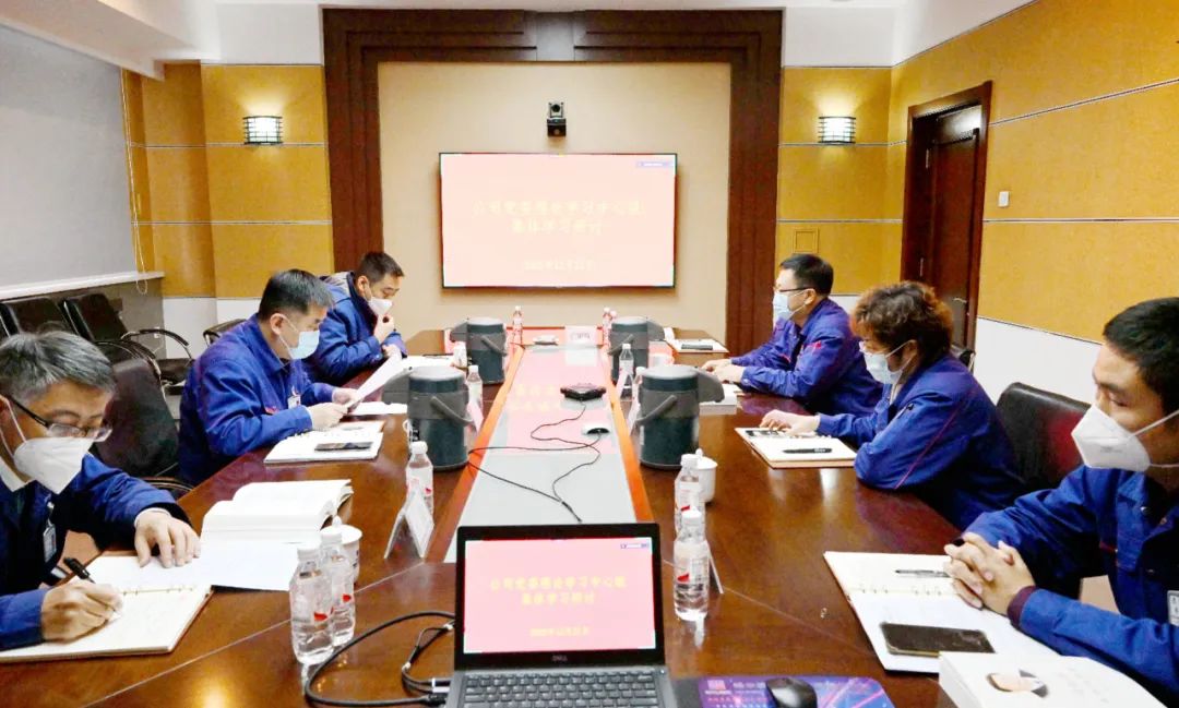 尊龙凯时人生就是搏·Z6(中国区)官方网站