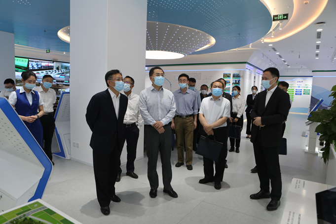 尊龙凯时人生就是搏·Z6(中国区)官方网站