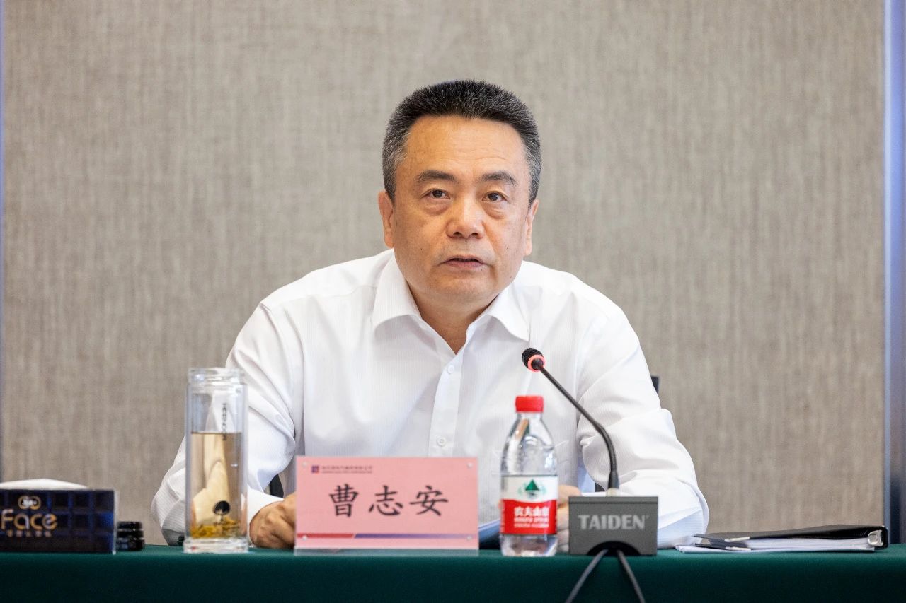 尊龙凯时人生就是搏·Z6(中国区)官方网站