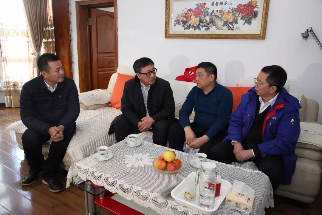 尊龙凯时人生就是搏·Z6(中国区)官方网站