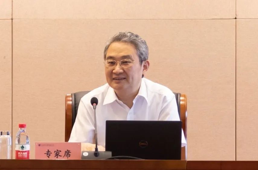 尊龙凯时人生就是搏·Z6(中国区)官方网站