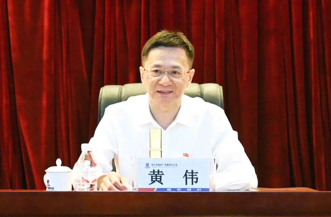 尊龙凯时人生就是搏·Z6(中国区)官方网站