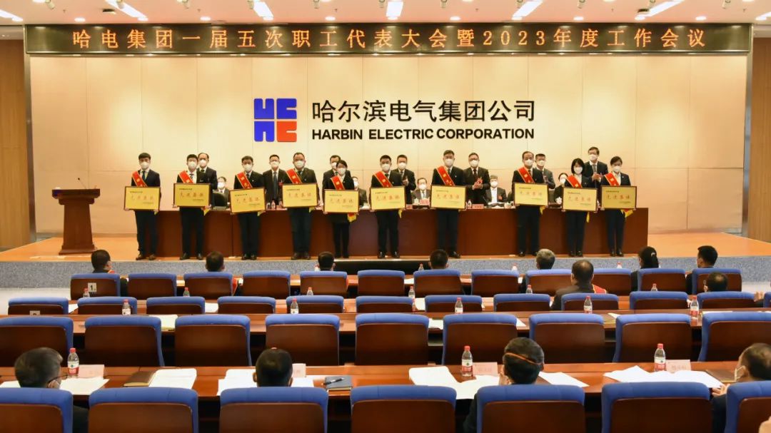 尊龙凯时人生就是搏·Z6(中国区)官方网站