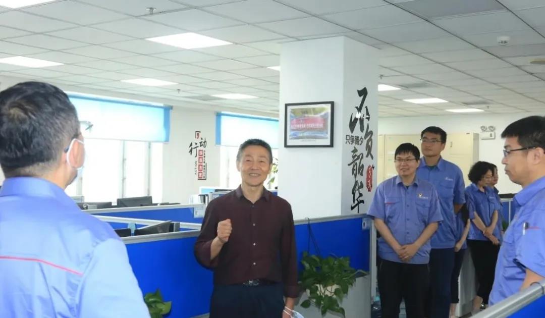 尊龙凯时人生就是搏·Z6(中国区)官方网站